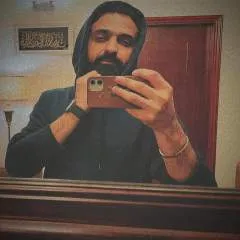 Bilal photo on Jungo Live