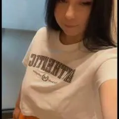 Amanida Kimmy photo on Jungo Live