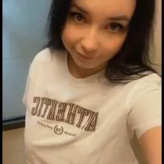 Amanida Kimmy photo on Jungo Live