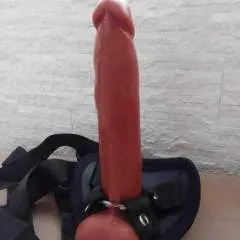 Mistressjoyce photo on Jungo Live