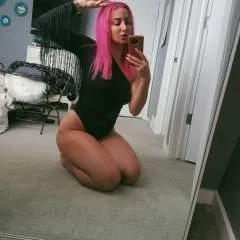 Mistressjoyce photo on Jungo Live