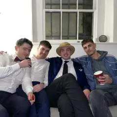 Subwik photo on Jungo Live