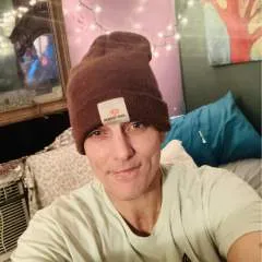 Tag photo on Jungo Live