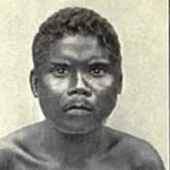 Syiths Adam photo on Jungo Live