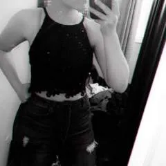 Sydneystayner19 photo on Jungo Live