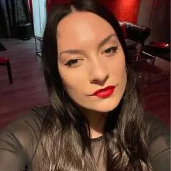 Miss Martha photo on Jungo Live