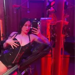 Miss Martha photo on Jungo Live