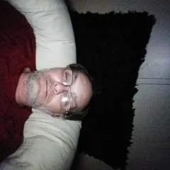 Reggierdrnnr photo on Jungo Live