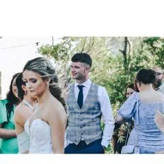 Jate photo on Jungo Live