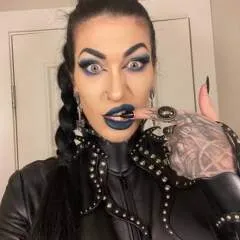 Demoness photo on Jungo Live