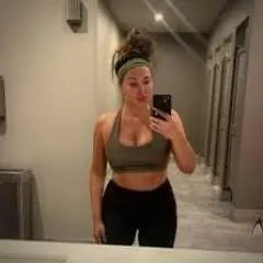 Sandramia photo on Jungo Live