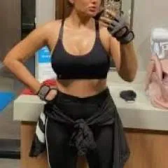 Sandramia photo on Jungo Live