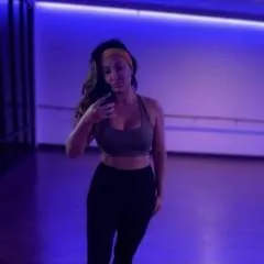 Sandramia photo on Jungo Live