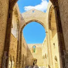 Sandramia photo on Jungo Live