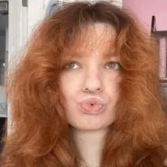 Janet.... photo on Jungo Live