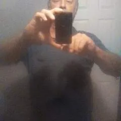 Bigsexy50 photo on Jungo Live