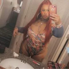 Goddess Jessica photo on Jungo Live