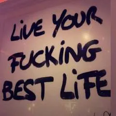 Mistress 69 photo on Jungo Live