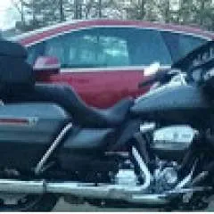 Bign4yu2lik photo on Jungo Live