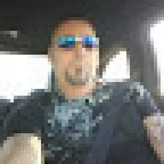 Bign4yu2lik photo on Jungo Live