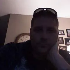 Bign4yu2lik photo on Jungo Live