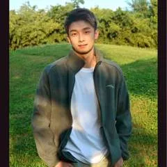 Ming Jun photo on Jungo Live