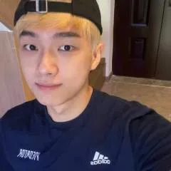 Ming Jun photo on Jungo Live