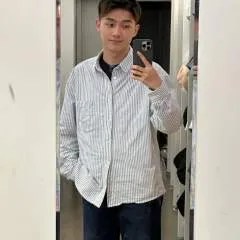 Ming Jun photo on Jungo Live