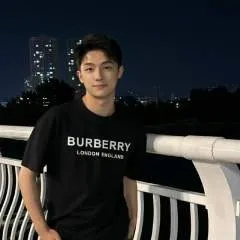 Ming Jun photo on Jungo Live