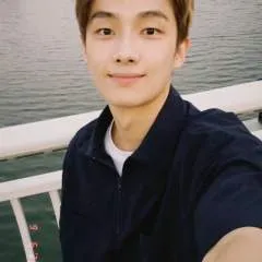 Ming Jun photo on Jungo Live