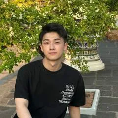 Ming Jun photo on Jungo Live