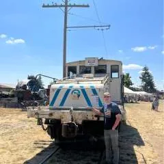 Kai photo on Jungo Live