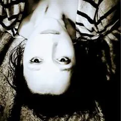 J&r photo on Jungo Live