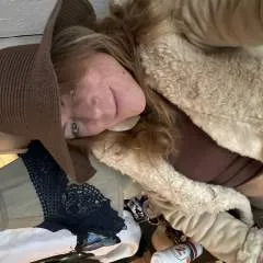 Breath photo on Jungo Live