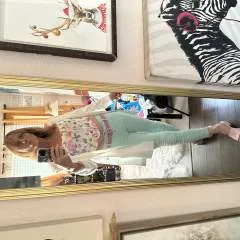 Breath photo on Jungo Live