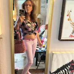 Breath photo on Jungo Live