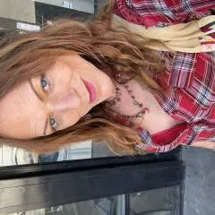 Breath photo on Jungo Live