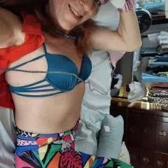 Breath photo on Jungo Live