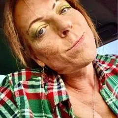 Breath photo on Jungo Live