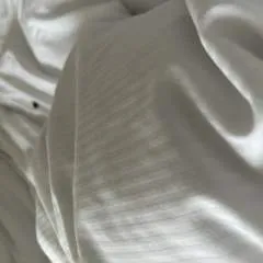 Ran photo on Jungo Live