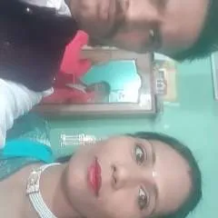 Vijay Singh photo on Jungo Live