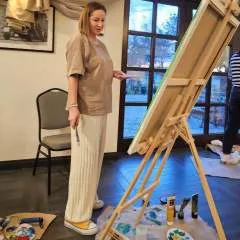 Claradenny photo on Jungo Live