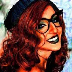 Claradenny photo on Jungo Live