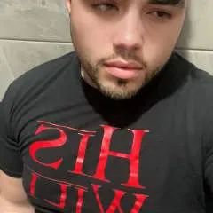 Jianni photo on Jungo Live