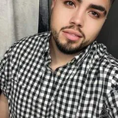 Jianni photo on Jungo Live