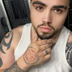 Jianni photo on Jungo Live