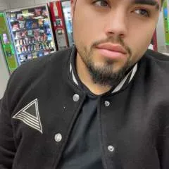 Jianni photo on Jungo Live