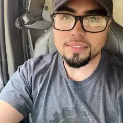 Jianni photo on Jungo Live