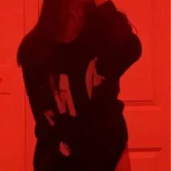 Goddessnyssa photo on Jungo Live