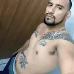 Micaela photo on Jungo Live